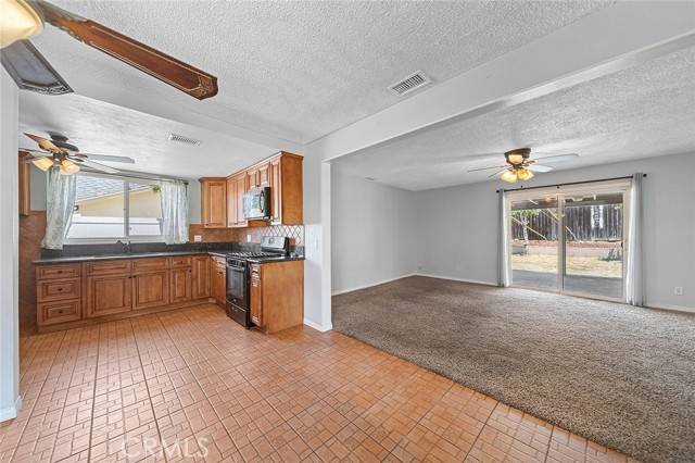 Rancho Cucamonga, CA 91730,10288 Effen Street