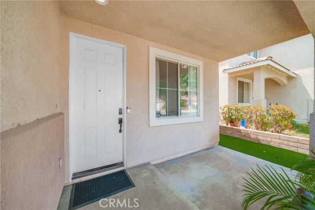 Rancho Cucamonga, CA 91730,7358 Freedom Place