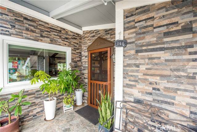 La Habra Heights, CA 90631,1001 W Lambert #146