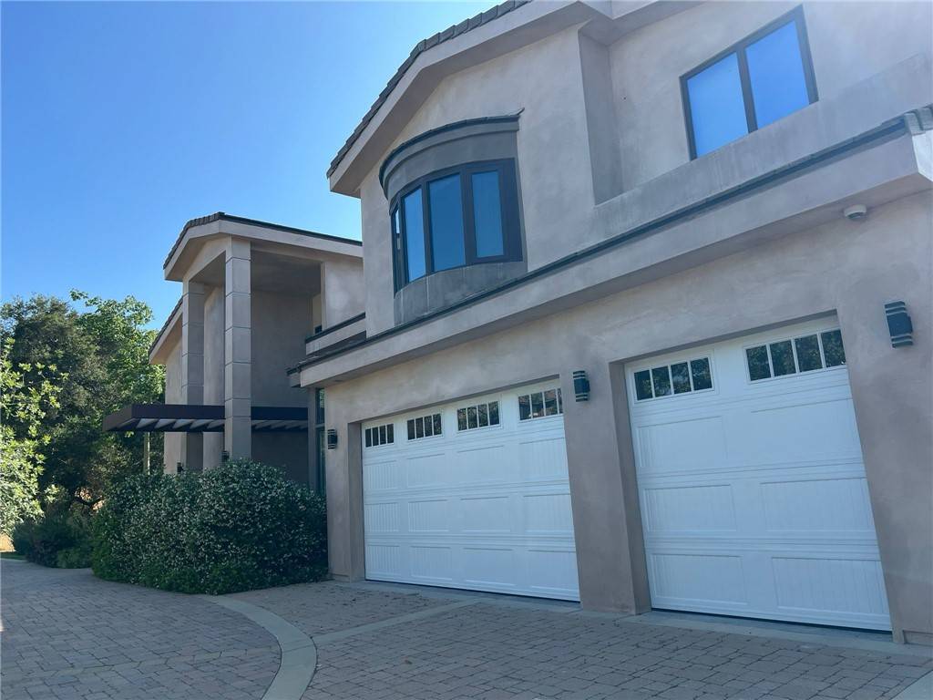Diamond Bar, CA 91765,2557 Blaze Trail