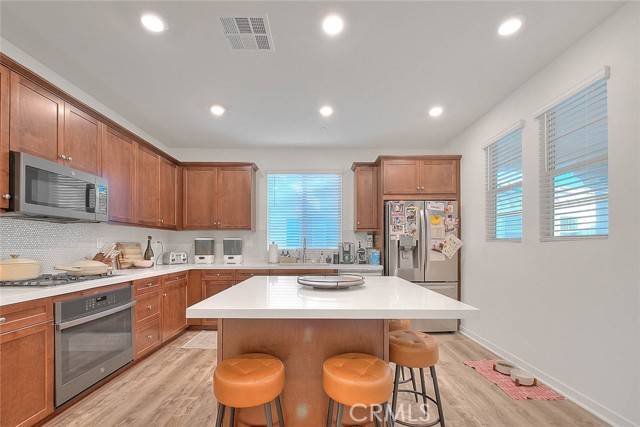 Upland, CA 91786,831 Wintergreen Way