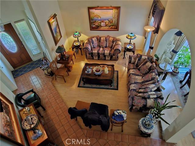 Sylmar, CA 91342,14001 Rabbit Road