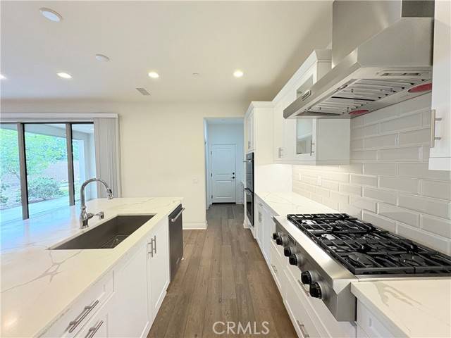 Tustin, CA 92782,16 Preston Place