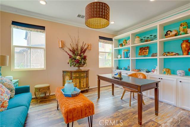 Eastvale, CA 92880,14871 Henry Street