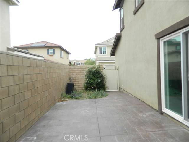 Ontario, CA 91761,3911 S St Albert Paseo