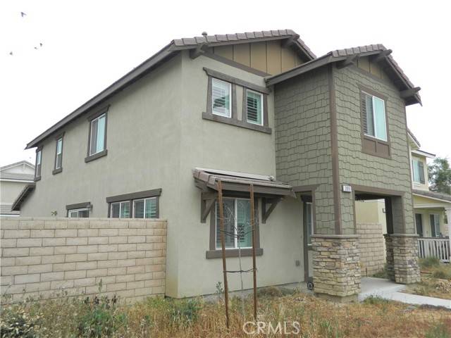 Ontario, CA 91761,3911 S St Albert Paseo