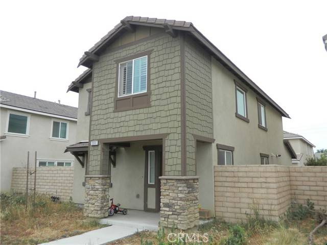 Ontario, CA 91761,3911 S St Albert Paseo