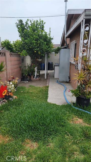 Maywood, CA 90270,5958 Alamo Ave
