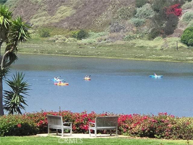 Newport Beach, CA 92660,2111 Vista Entrada