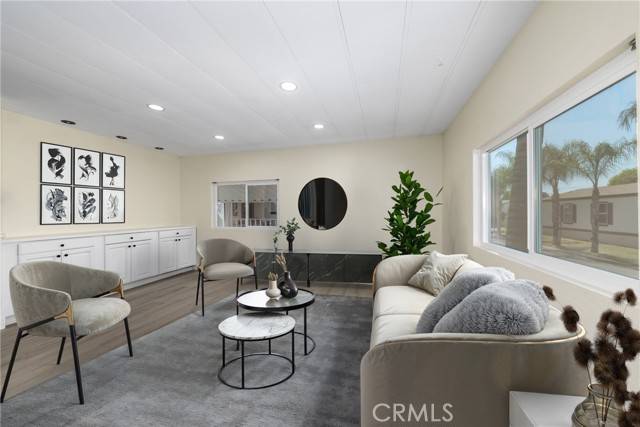 Perris, CA 92570,350 E San Jacinto #82