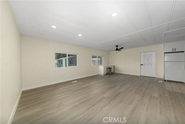 Perris, CA 92570,350 E San Jacinto #82