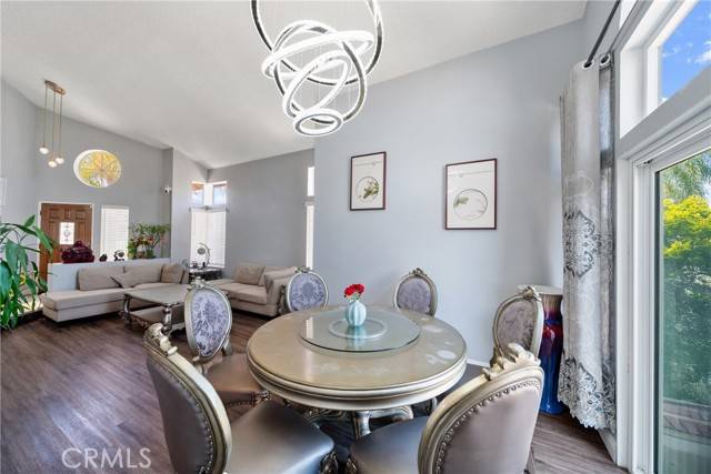 Chino Hills, CA 91709,13555 Via San Remo