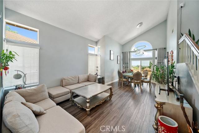 Chino Hills, CA 91709,13555 Via San Remo