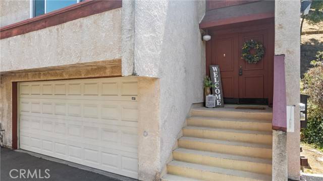 Monterey Park, CA 91754,1076 S Garfield Avenue