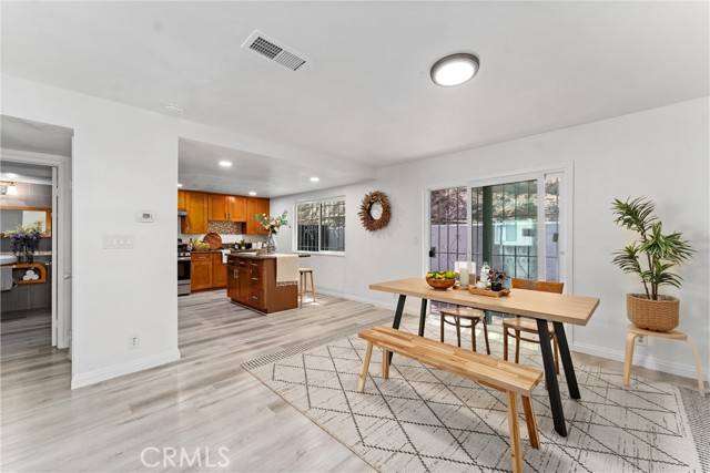 Monterey Park, CA 91754,1076 S Garfield Avenue