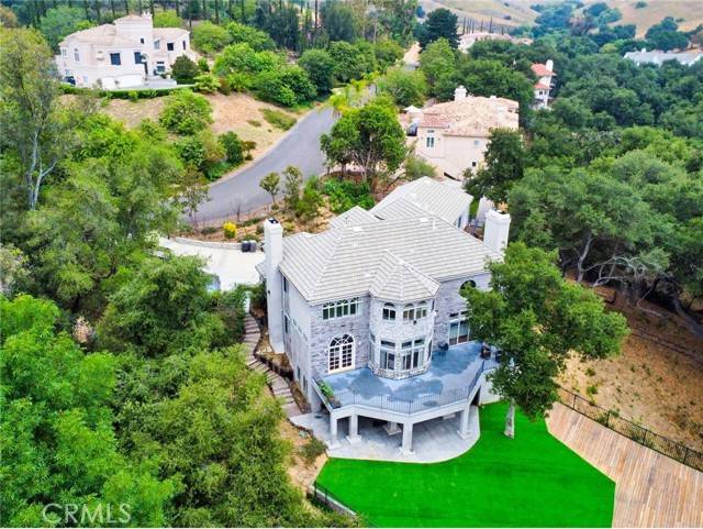 Chino Hills, CA 91709,1089 Village Drive