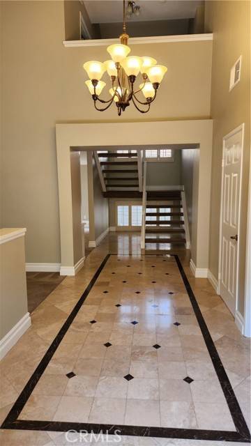 Laguna Niguel, CA 92677,30051 Running Deer Lane