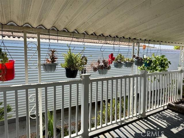 Ontario, CA 91761,1456 E Philadelphia #154