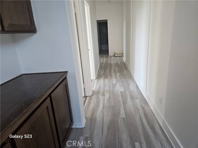 Ontario, CA 91762,345 W Saint Andrews Street