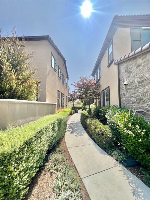 Eastvale, CA 92880,7047 Montecito Lane