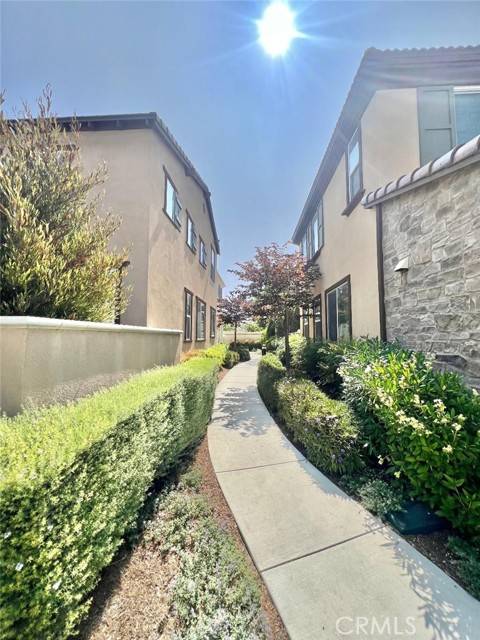 Eastvale, CA 92880,7047 Montecito Lane