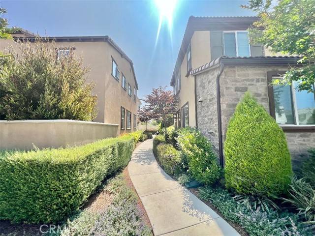Eastvale, CA 92880,7047 Montecito Lane