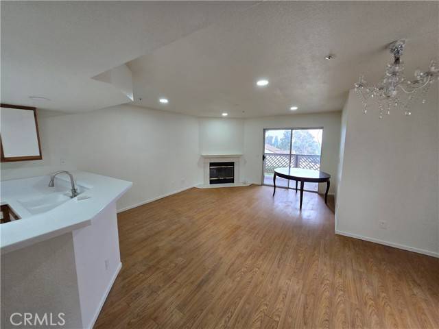 Pomona, CA 91766,3611 Legato Court