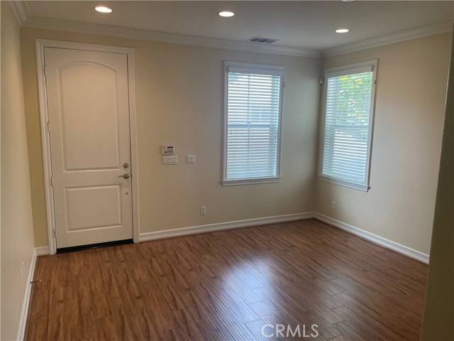 Costa Mesa, CA 92627,2100 Canyon Circle