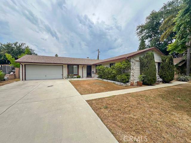 West Hills, CA 91307,22851 Vose Street