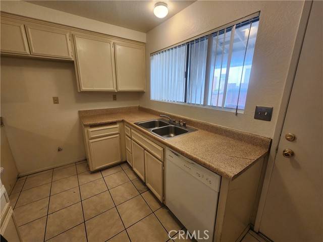 Rancho Cucamonga, CA 91730,8660 Calle Del Prado