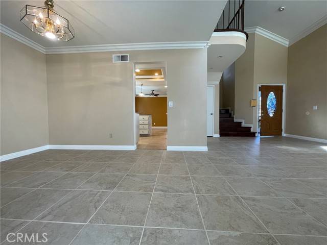 Chino Hills, CA 91709,15531 Oakhurst Street