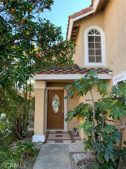 Chino Hills, CA 91709,15531 Oakhurst Street