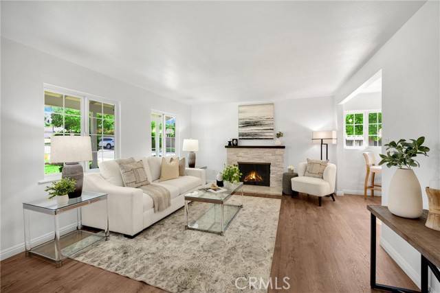 Corona, CA 92882,229 W Hacienda Drive