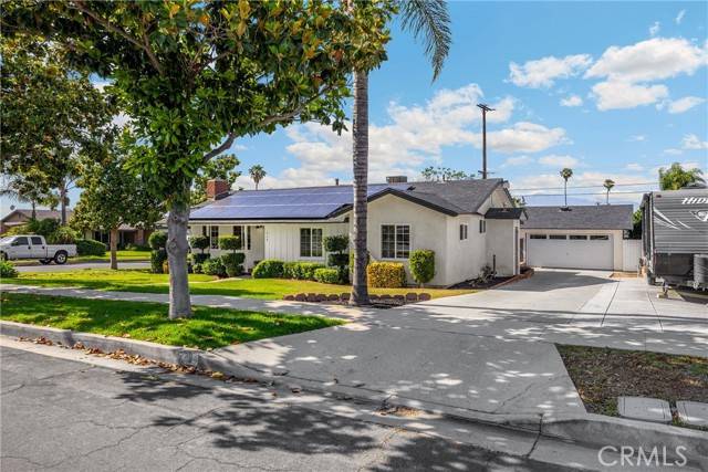 Corona, CA 92882,229 W Hacienda Drive