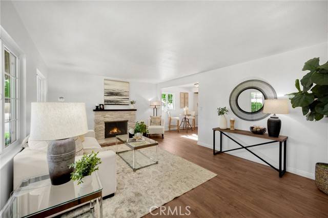 Corona, CA 92882,229 W Hacienda Drive