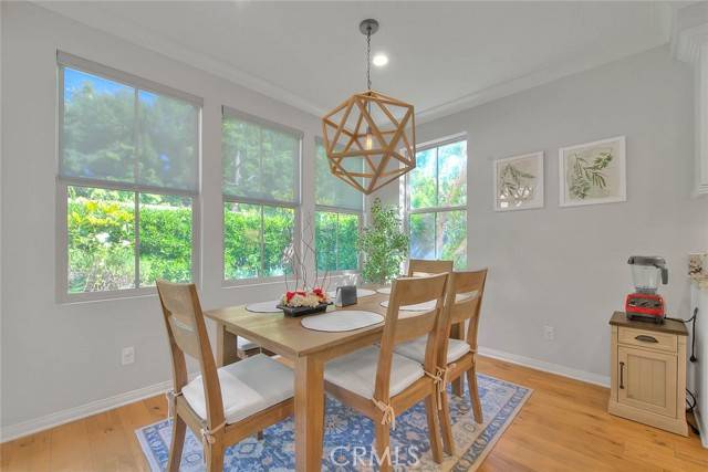 Irvine, CA 92620,25 Sedgewick