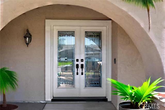 Chino, CA 91710,13520 Preciado Avenue