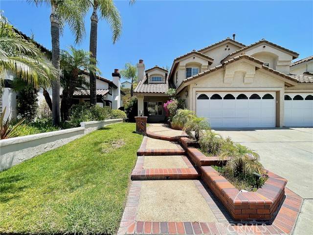 Anaheim, CA 92808,1060 S Highridge Court