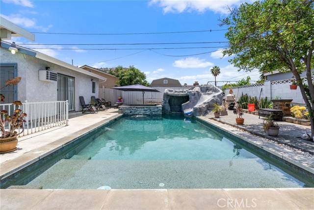 Garden Grove, CA 92840,10422 Patricia Drive