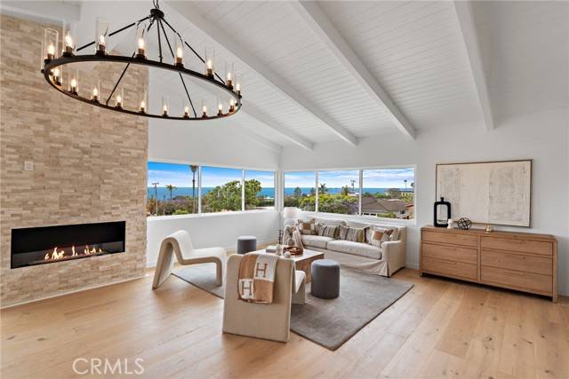 Rancho Palos Verdes, CA 90275,8 Clipper Road