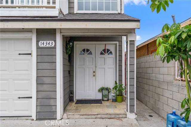 Norwalk, CA 90650,14343 Marilla Avenue