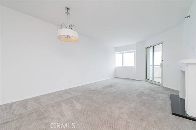 Long Beach, CA 90802,525 E Seaside Way #1706