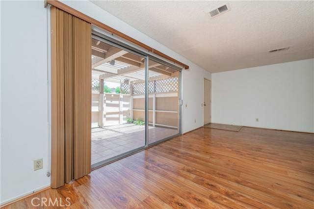Hacienda Heights, CA 91745,16944 Colchester Way #174