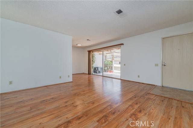 Hacienda Heights, CA 91745,16944 Colchester Way #174