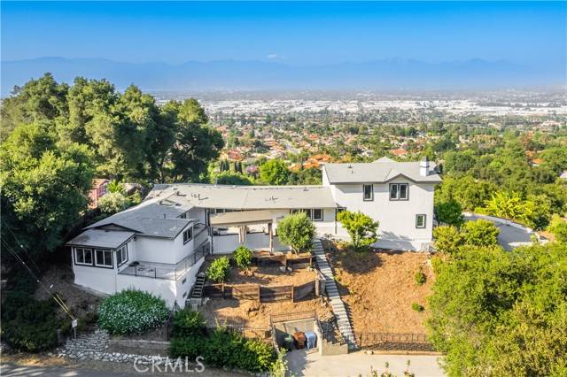 Hacienda Heights, CA 91745,14757 Rockhill Drive