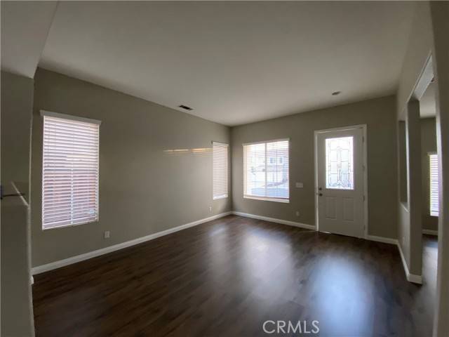 Murrieta, CA 92562,23676 Spring Oak Place