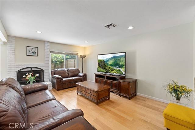 Lakewood, CA 90715,11702 Gloria Court