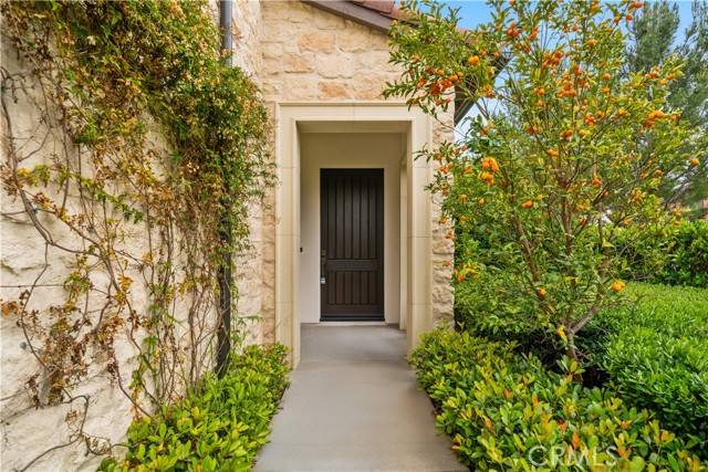 Irvine, CA 92602,118 Appian