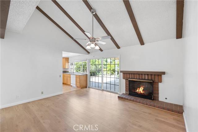 Hacienda Heights, CA 91745,1736 Park Lawn Road
