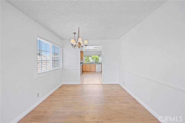Hacienda Heights, CA 91745,1736 Park Lawn Road